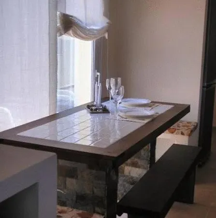 La Fuentita * Gran Tarajal